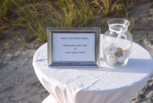 Cocoa Beach Weddings Vow Renewals